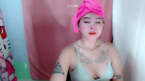 pinay_romancee online show from 06/16/26, 05:54