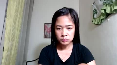 pinay online show from 11/30/25, 05:50