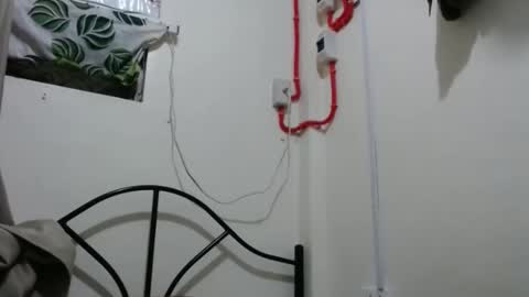 pinay online show from 04/19/26, 05:12