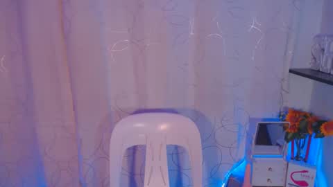 Snapshot of pinay_shawnx chatting on 12/20/24, 09:54 pinay_shawnx online show from 12/20/24, 09:54