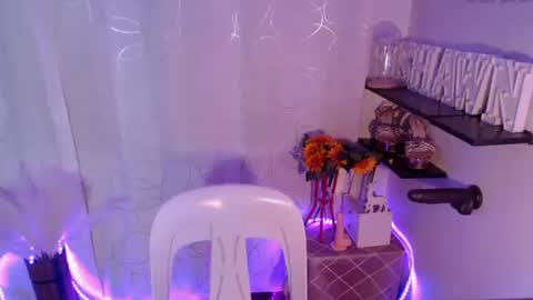 Snapshot of pinay_shawnx chatting on 01/06/25, 02:04 pinay_shawnx online show from 01/06/25, 02:04