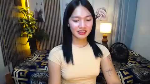 Shenna online show from 09/08/25, 04:06