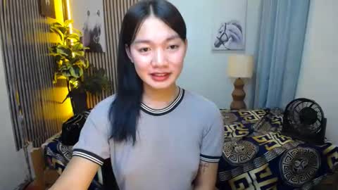 Shenna online show from 09/12/25, 01:38