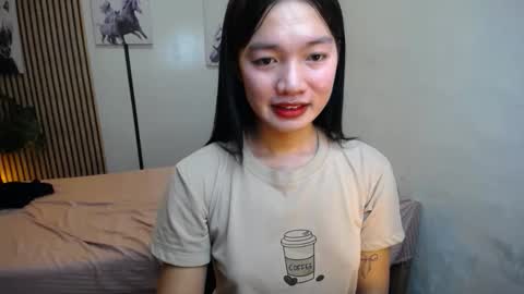 Shenna online show from 11/14/25, 05:28