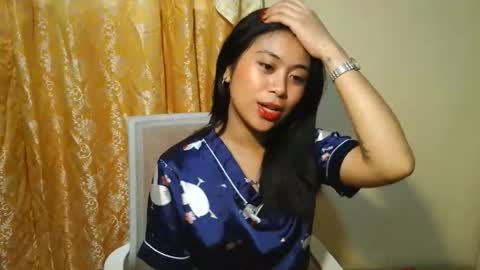 pinay_shinexxx online show from 03/14/26, 02:06