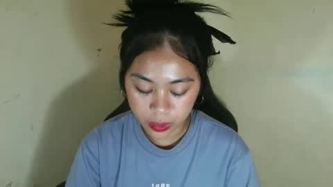 pinay_shinexxx online show from 03/17/26, 07:55