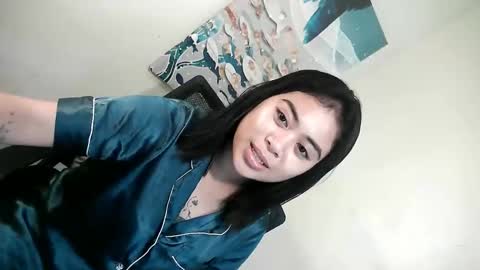 Snapshot of pinay_shinexxx chatting on 05/29/26, 12:08 pinay_shinexxx online show from 05/29/26, 12:08