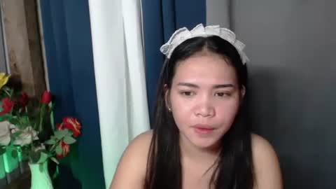 pinay_simplegirl online show from 05/02/26, 06:51