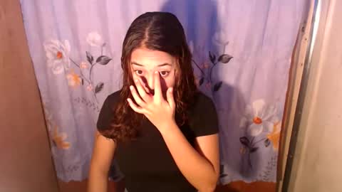 pinay_singlemomxs online show from 09/20/25, 02:12