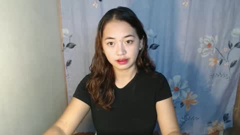 pinay_singlemomxs online show from 10/08/25, 05:49