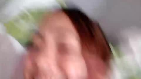 pinay_singlemomxs online show from 11/17/25, 11:43