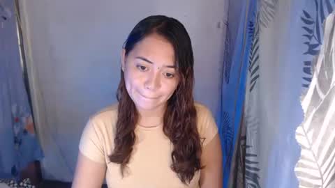 pinay_singlemomxs online show from 11/26/25, 04:35