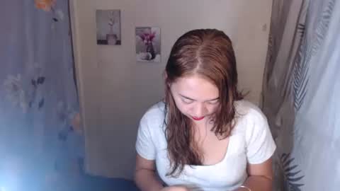 pinay_singlemomxs online show from 12/14/25, 03:56