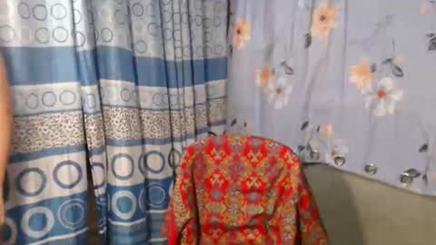 pinay_singlemomxs online show from 01/08/26, 03:53