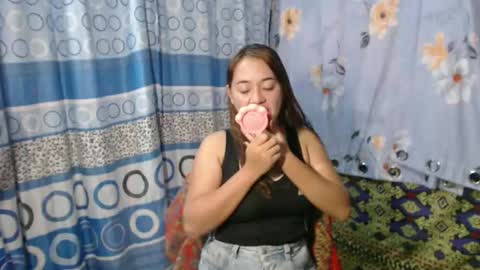pinay_singlemomxs online show from 01/17/26, 04:28