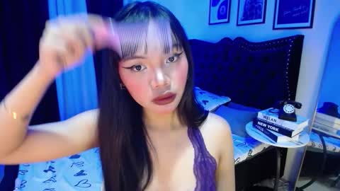 dee online show from 02/12/26, 08:42