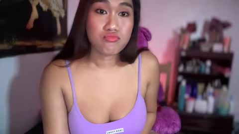 sofielove online show from 09/16/25, 05:30