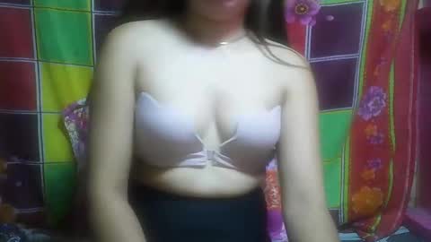 pinay_sweetcum_bb online show from 01/13/26, 09:53