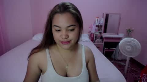 Snapshot of pinay_sweetheartx chatting on 05/06/26, 08:41 pinay_sweetheartx online show from 05/06/26, 08:41