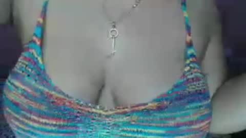 Snapshot of pinay_sweetheartx chatting on 05/09/26, 10:53 pinay_sweetheartx online show from 05/09/26, 10:53