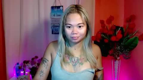 call me natasha online show from 10/23/25, 05:33