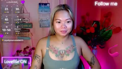 call me natasha online show from 10/24/25, 06:37