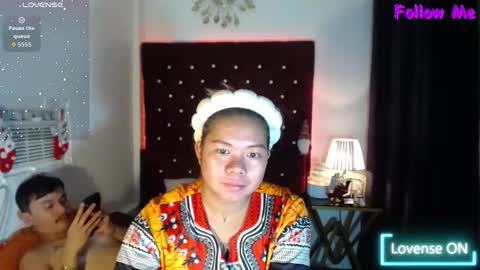 call me natasha online show from 11/20/25, 07:24