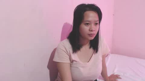 Snapshot of pinay_tulips chatting on 02/20/26, 02:52 Tulips online show from 02/20/26, 02:52