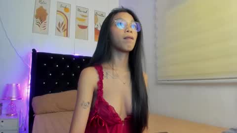 TINA online show from 09/30/25, 08:41