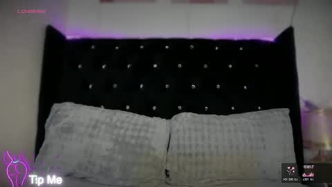 TINA online show from 03/22/26, 11:57