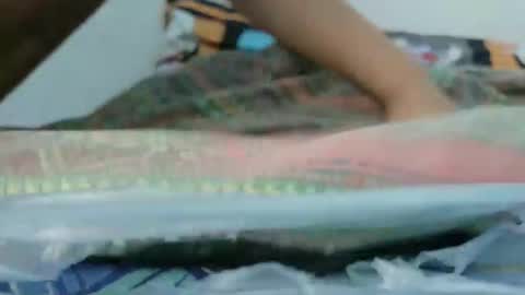 Snapshot of pinaybigboobs_69 chatting on 09/09/25, 05:40 just call me rose online show from 09/09/25, 05:40