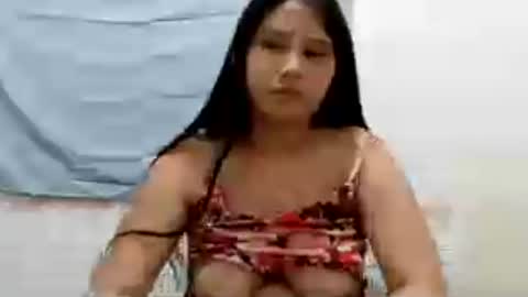 Snapshot of pinaybigboobs_69 chatting on 07/14/26, 10:32 just call me rose online show from 07/14/26, 10:32