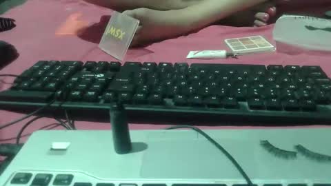 Snapshot of pinaybigcum69 chatting on 09/23/25, 10:07 jah-jah online show from 09/23/25, 10:07