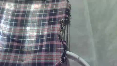 Snapshot of pinaybigcum69 chatting on 03/15/26, 01:11 jah-jah online show from 03/15/26, 01:11