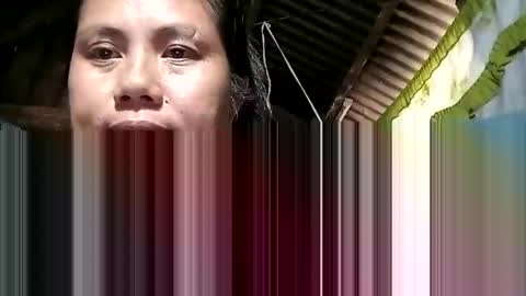 pinaybobs online show from 01/13/26, 06:08