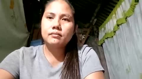 pinaybobs online show from 02/03/26, 08:08