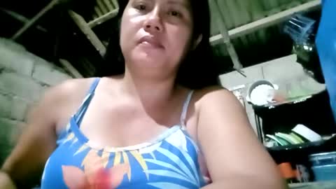 pinaybobs online show from 02/12/26, 11:16