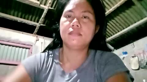 pinaybobs online show from 02/22/26, 08:51