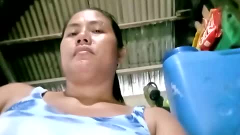 pinaybobs online show from 02/26/26, 08:46