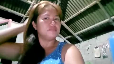 pinaybobs online show from 04/04/26, 08:39