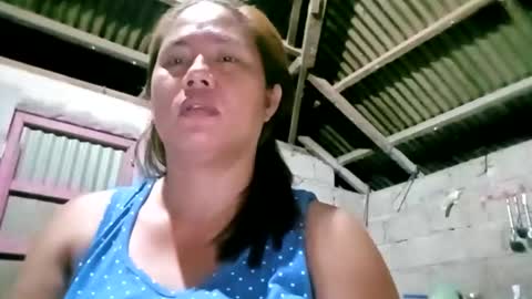 pinaybobs online show from 04/29/26, 06:36