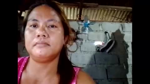 pinaybobs online show from 05/31/26, 08:43