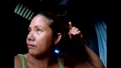 pinaybobs online show from 06/01/26, 06:04
