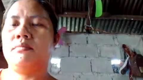 pinaybobs online show from 06/14/26, 10:45