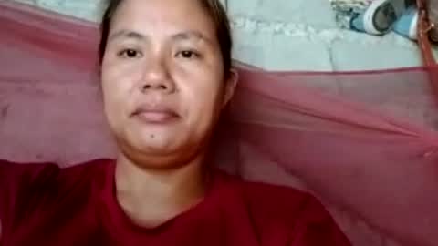 pinaybobs online show from 06/18/26, 12:00