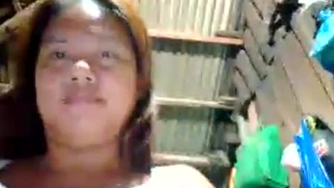 pinaybobs online show from 06/18/26, 08:13