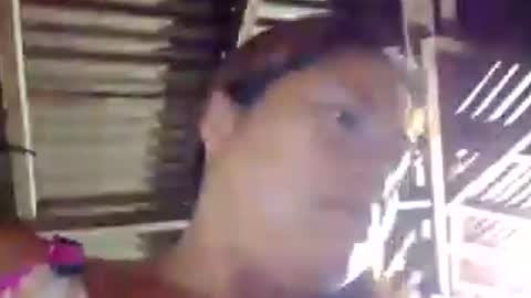 pinaybobs online show from 06/20/26, 08:22