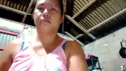 pinaybobs online show from 06/23/26, 09:13