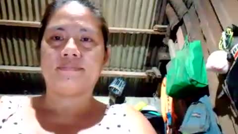 pinaybobs online show from 06/30/26, 09:16