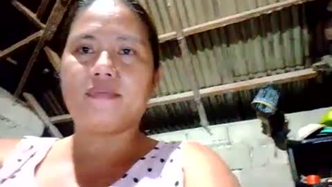 pinaybobs online show from 07/14/26, 10:32